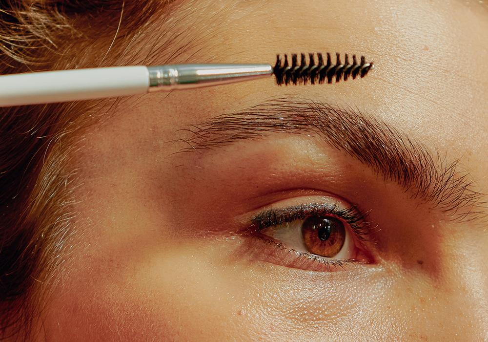 How to Pick the Right Brow Product for Every Concern featured image
