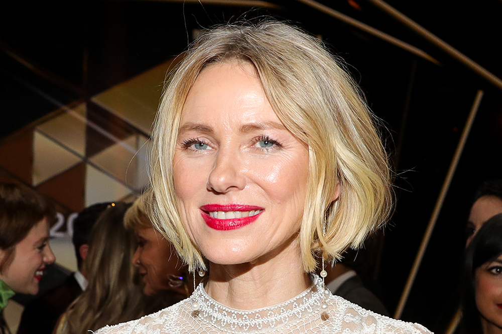 Naomi Watts Says This Retinol Serum Is a ‘Game-Changer’ for Her Skin featured image