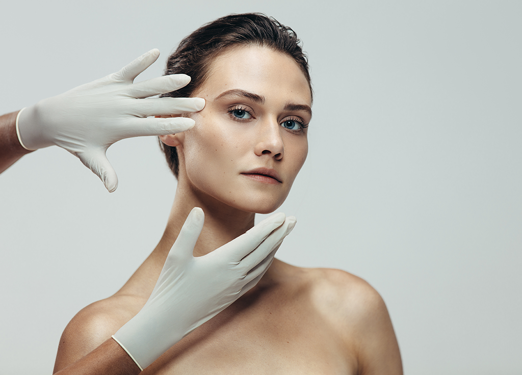What Exactly Is a Plastic Surgery Reversal? Experts Explain