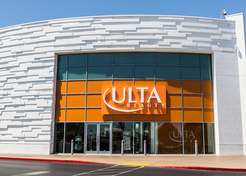 Ulta Just Announced a Huge New Commitment to Conscious Beauty featured image