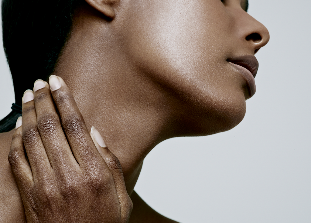Experts Reveal the Neck-Sculpting Treatments That Most Patients Don’t Know About featured image