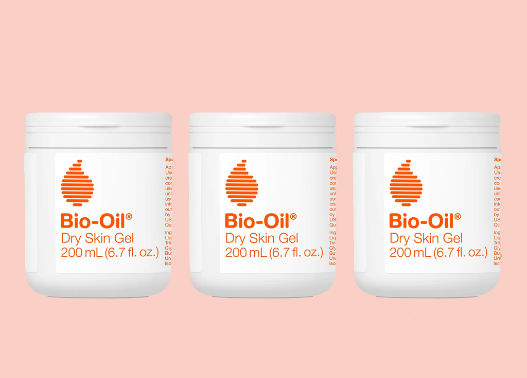 Bio-Oil Just Launched Its First Product in More Than 30 Years featured image