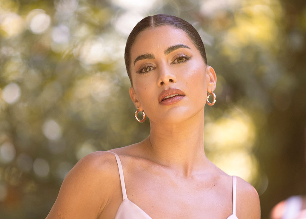 Camila Coelho Shares the Inside Scoop on Her New Beauty Brand featured image
