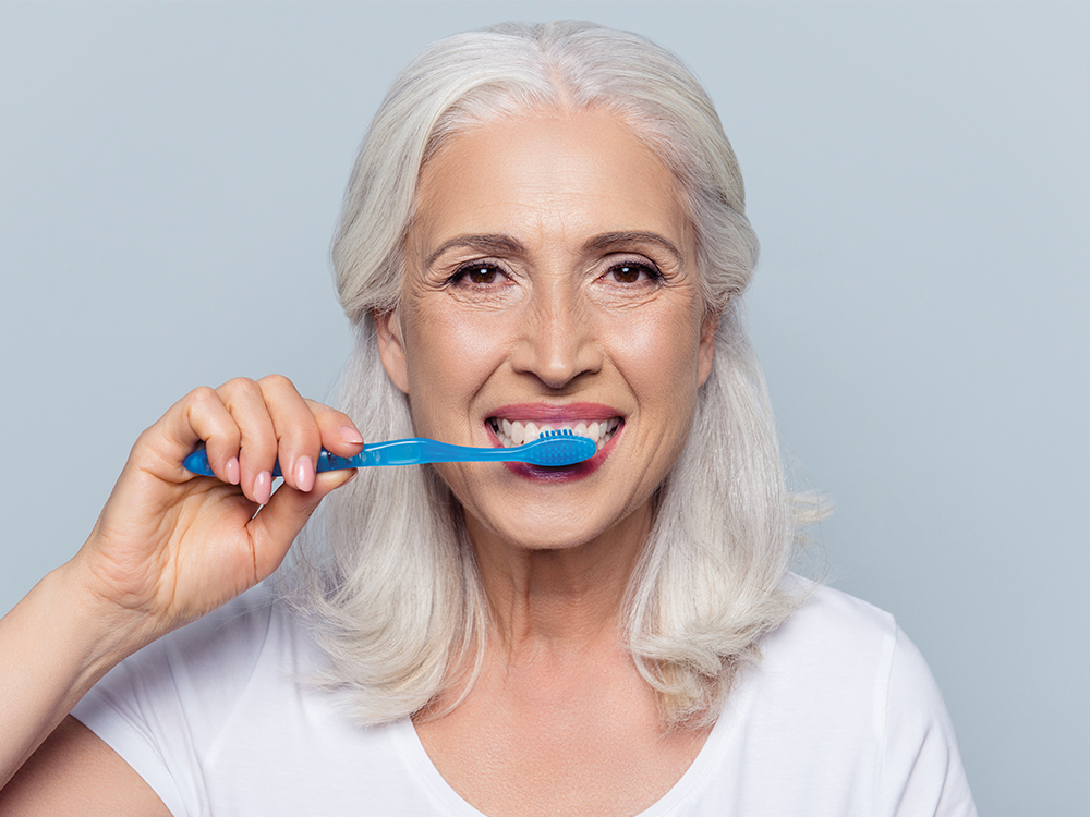 Why Oral Health Can Reveal A Lot About Your Overall Wellbeing featured image