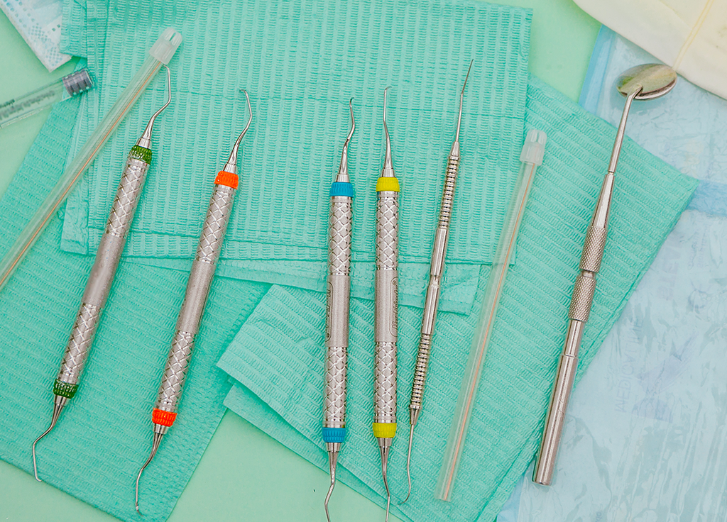 WHO Advises Delaying Routine Dental Visits—What to Know If You Still Need to Go featured image