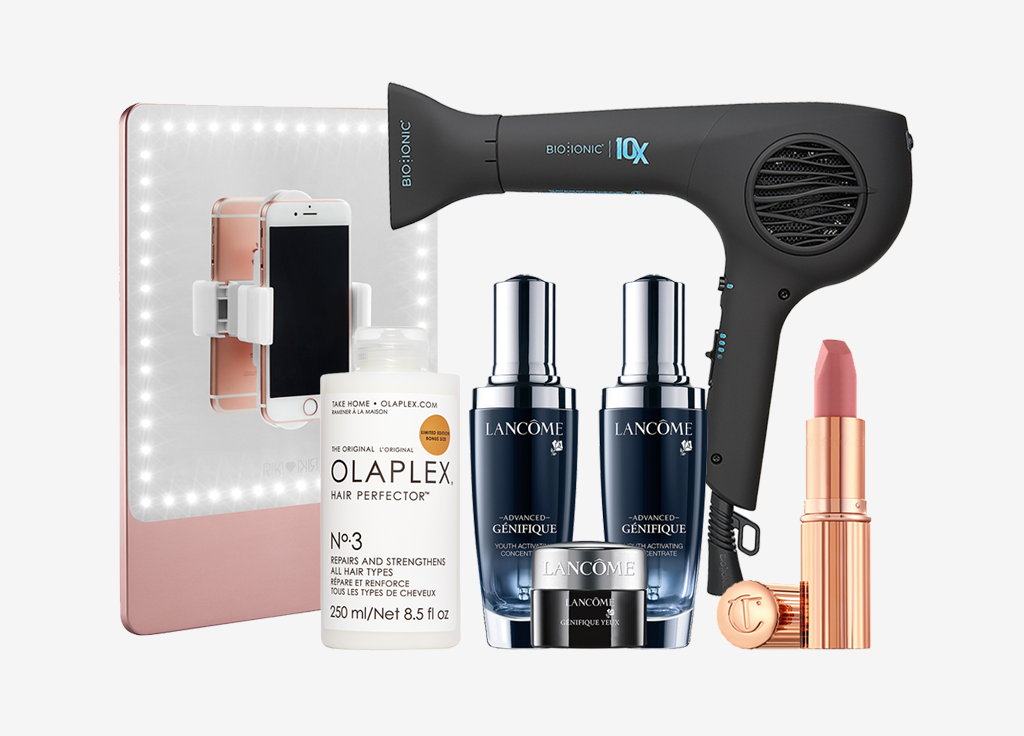 Our 13 Favorite Beauty Steals to Snag at Nordstrom’s Anniversary Sale featured image