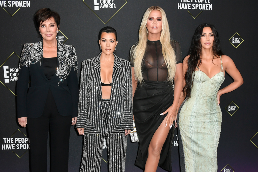 The Kardashian Effect: How Their ‘Reality’ Changed The Way We View Cosmetic Treatments featured image
