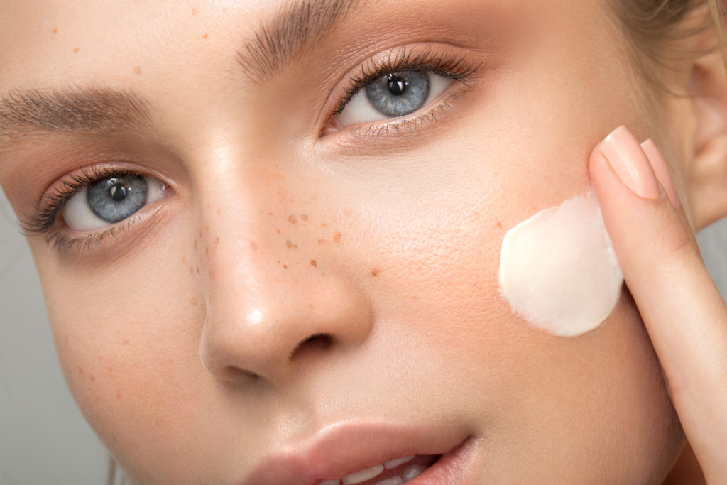 How To Boost Your Skin Barrier for Your Healthiest Skin Yet featured image