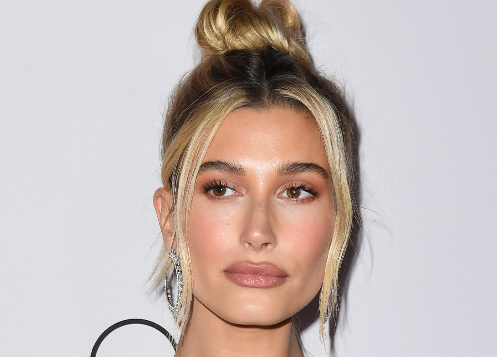 Hailey Bieber Says This Is One of Her ‘Favorite Skin-Care Ingredients in the World’ featured image