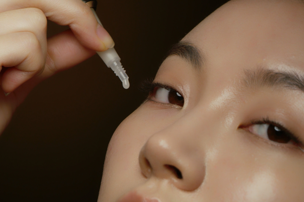 What to Know About Lancôme’s New Korean Beauty–Inspired Product featured image