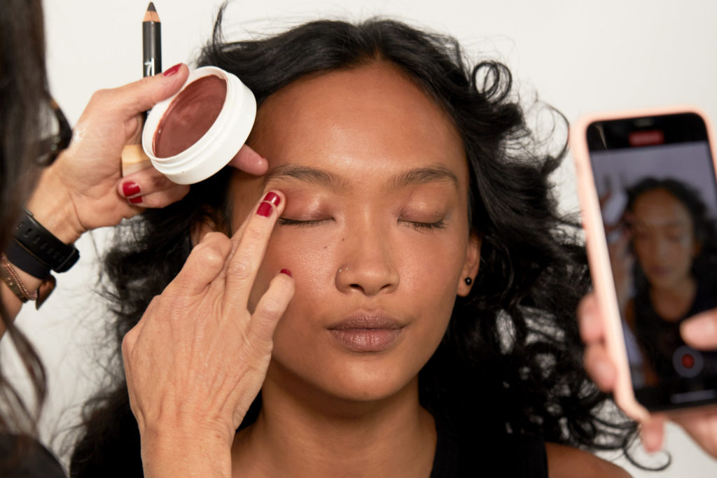 Iconic Makeup Artist Bobbi Brown Shares All the Details on Her Unexpected New “No-Makeup Makeup” Collection featured image