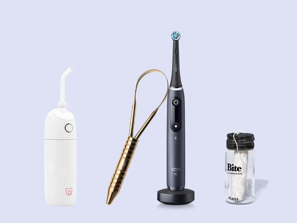 5 Oral Care Products You Need for Long-Lasting Fresh Breath featured image