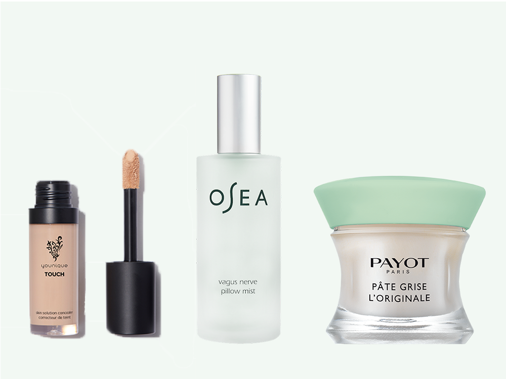 6 Products Our Editors Are Loving This Month featured image