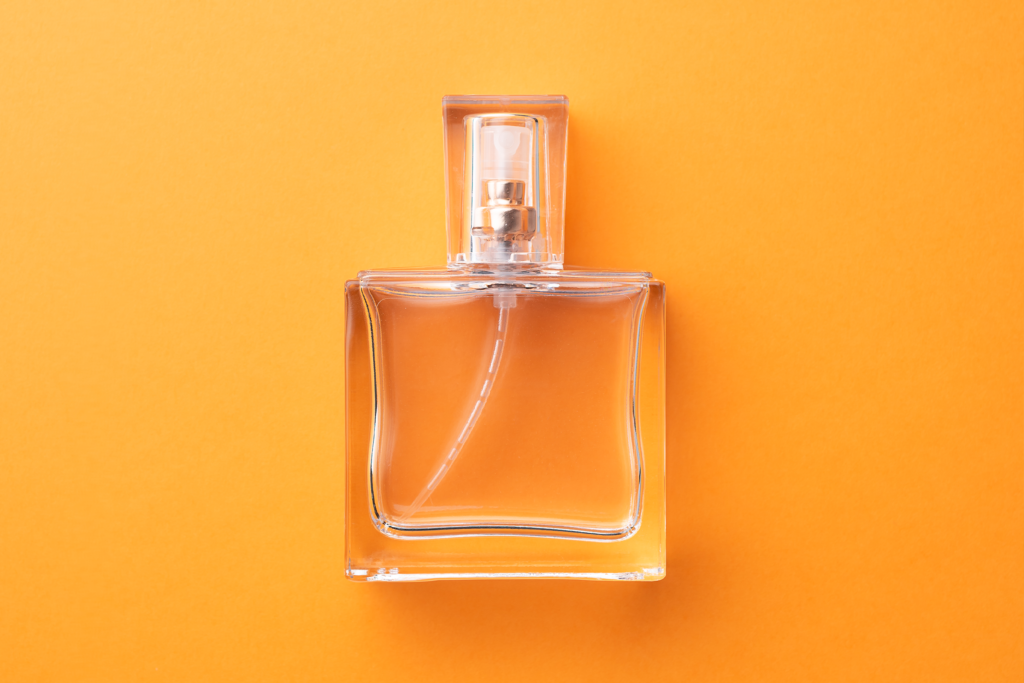 This Alcohol-Free Fragrance Is the No-Travel Vacation We Didn’t Know We Needed featured image