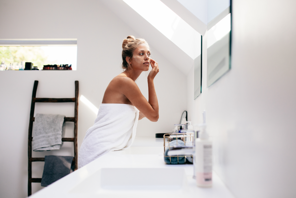 4 Derm-Approved, Under-the-Radar Skin-Care Brands to Shop on LovelySkin featured image