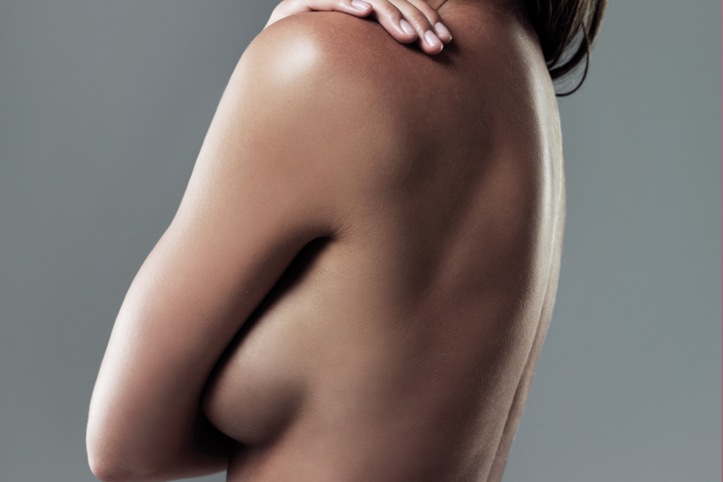 The Latest Innovation in Breast Reconstruction After Mastectomy featured image