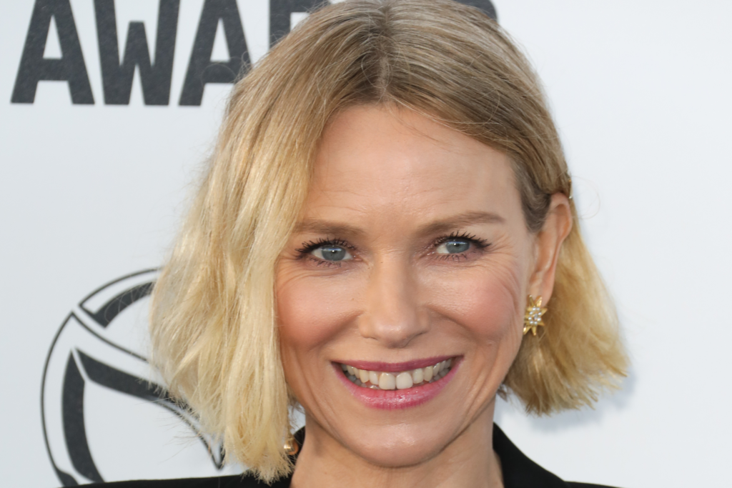Naomi Watts Reveals the Less-Than-$100 Night Cream She Wears During the Day featured image