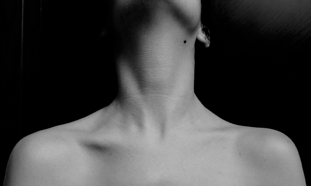 Neck Sculpting Without Surgery—Here’s How It’s Possible featured image