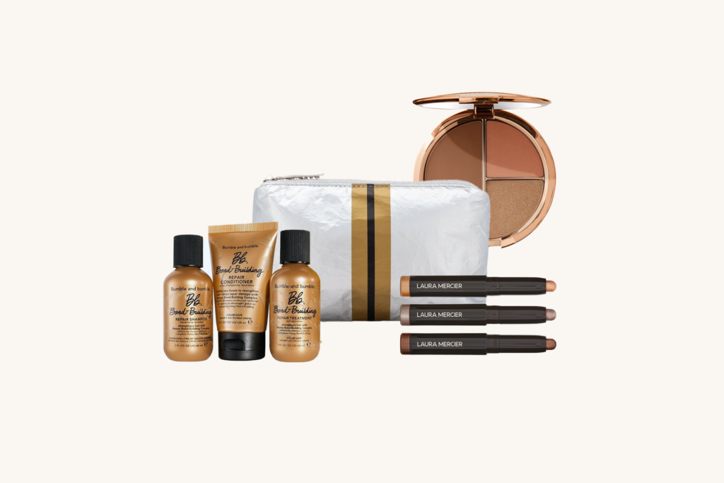 The 10 Best Beauty Gifts For Under $50 featured image