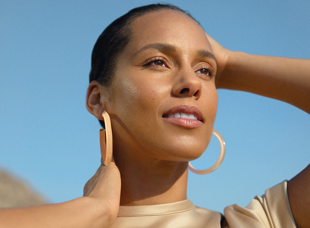 An Inside Look at Alicia Keys’ Skin-Care Line, Keys Soulcare featured image