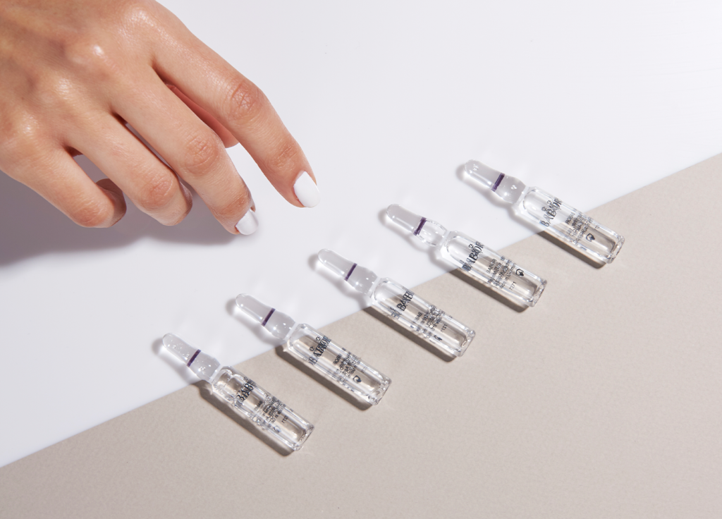 How This Peptide-Packed Ampoule Holds the Secret to Anti-Aging featured image