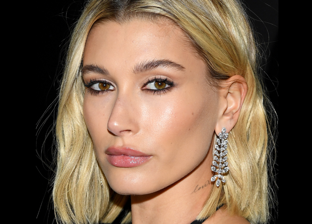The Skin-Care Lesson Hailey Bieber Says She’s ‘Had to Learn the Hard Way’ featured image