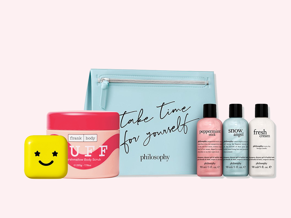 28 Beauty Gifts You’d Never Guess Are Under $20 featured image