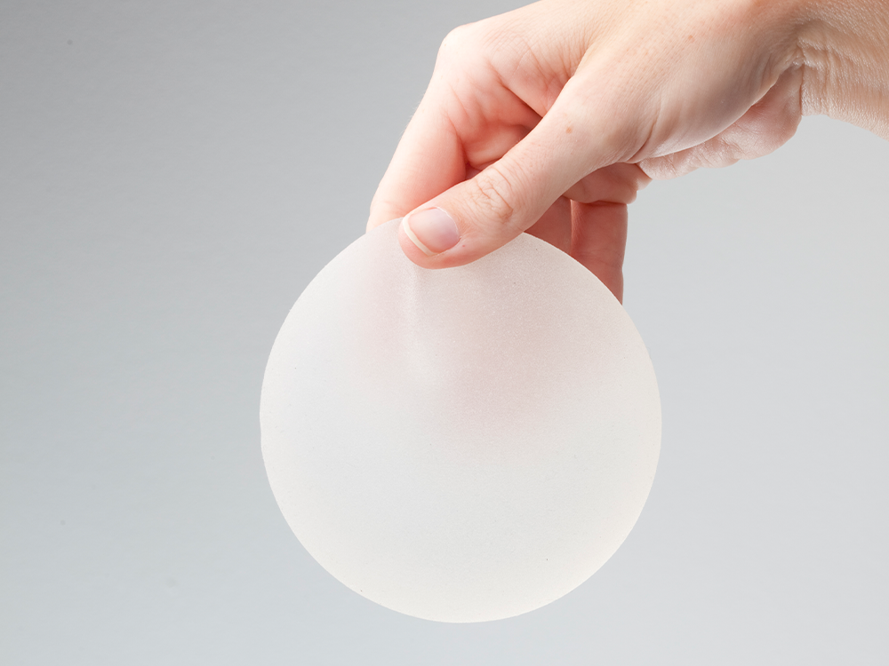 Ideal Implant Ceases Operations, Leaving Breast Augmentation Patients in Limbo featured image