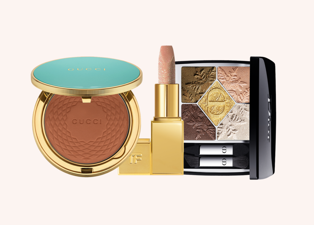 9 Luxury Beauty Products on Our Winter Wish List featured image