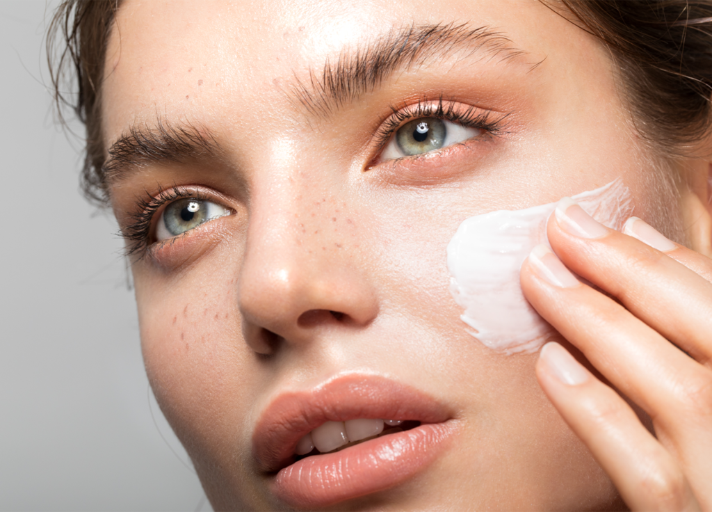 20 Dermatologists Share the Skin-Care Products They’ve Been Using for 10-Plus Years featured image