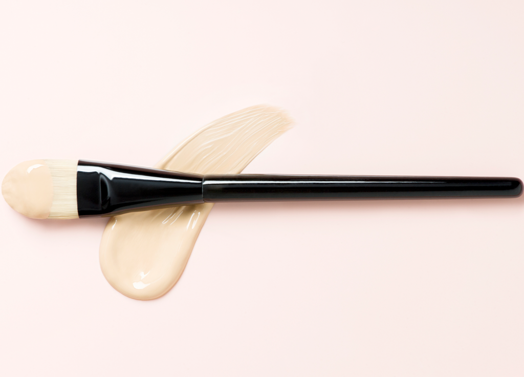 The Expert Cheat Sheet for Choosing the Right Foundation featured image