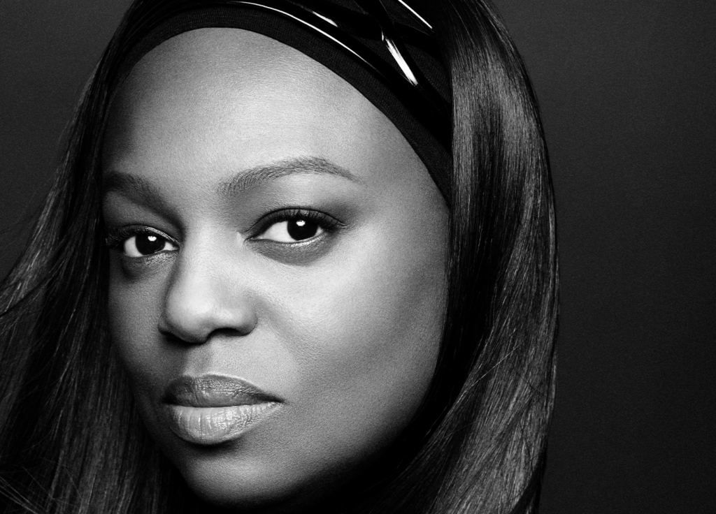 Celebrity Makeup Artist Pat McGrath Calls This $14 Skin-Care Product Her Drugstore Favorite featured image
