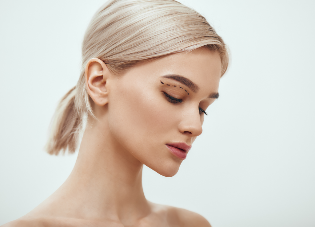 Plastic Surgeons Are Experiencing a Push in ‘Post-Pandemic Makeovers’—Here’s What Patients Are Requesting featured image