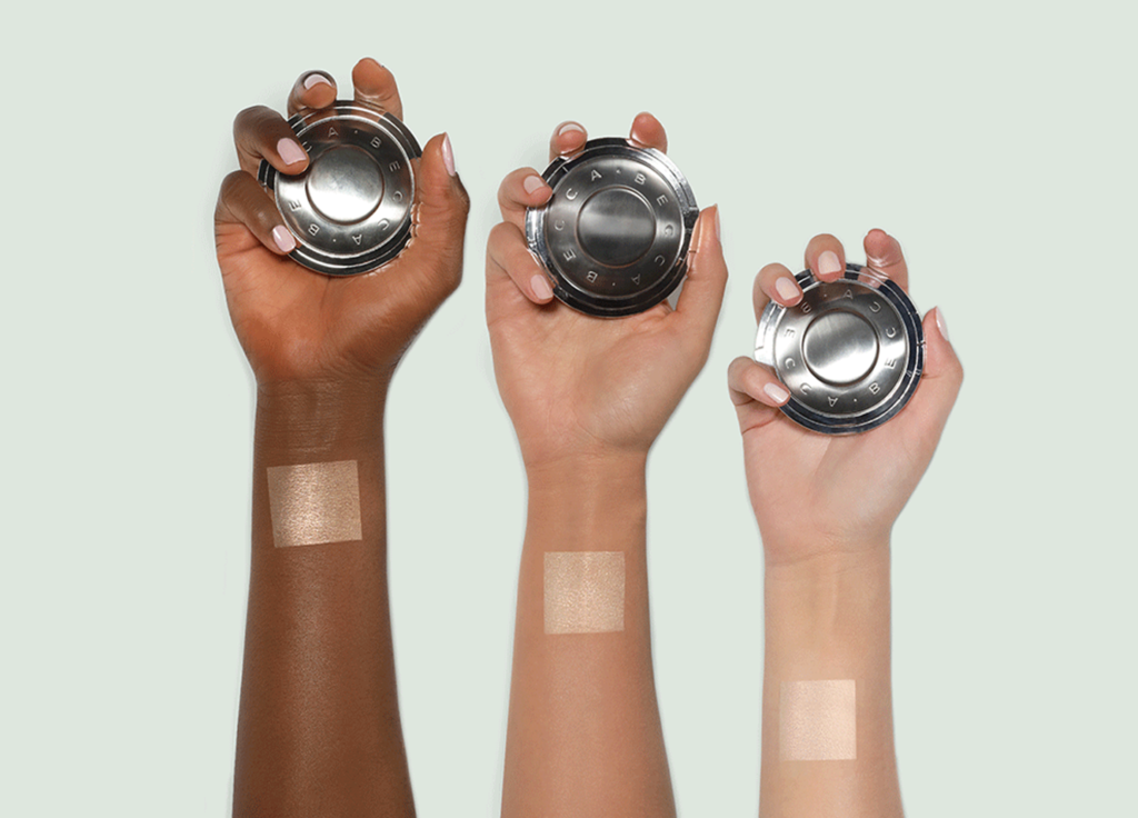 Soon-to-Be-Closed Becca Cosmetics Is Getting a Second Wind (Sort Of) featured image
