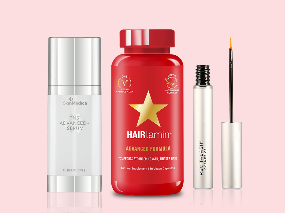 NewBeauty February Live Event Promo Codes featured image