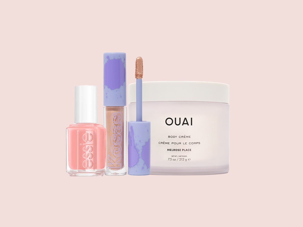 The Best Valentine’s Day Gifts for the Beauty Lover in Your Life featured image