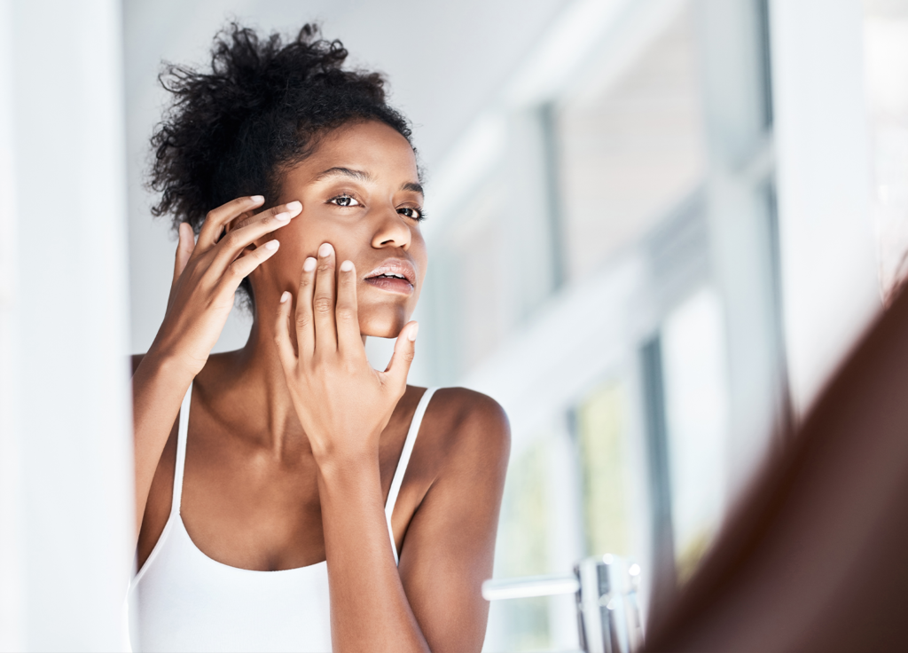What to Know About Latest Acne Topical Winlevi featured image