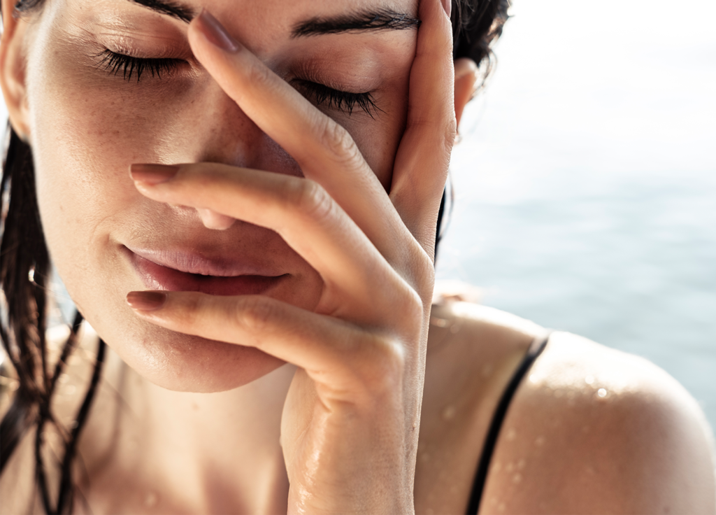 Light Show: A Derm-Approved Guide to BBL Therapy for Acne featured image