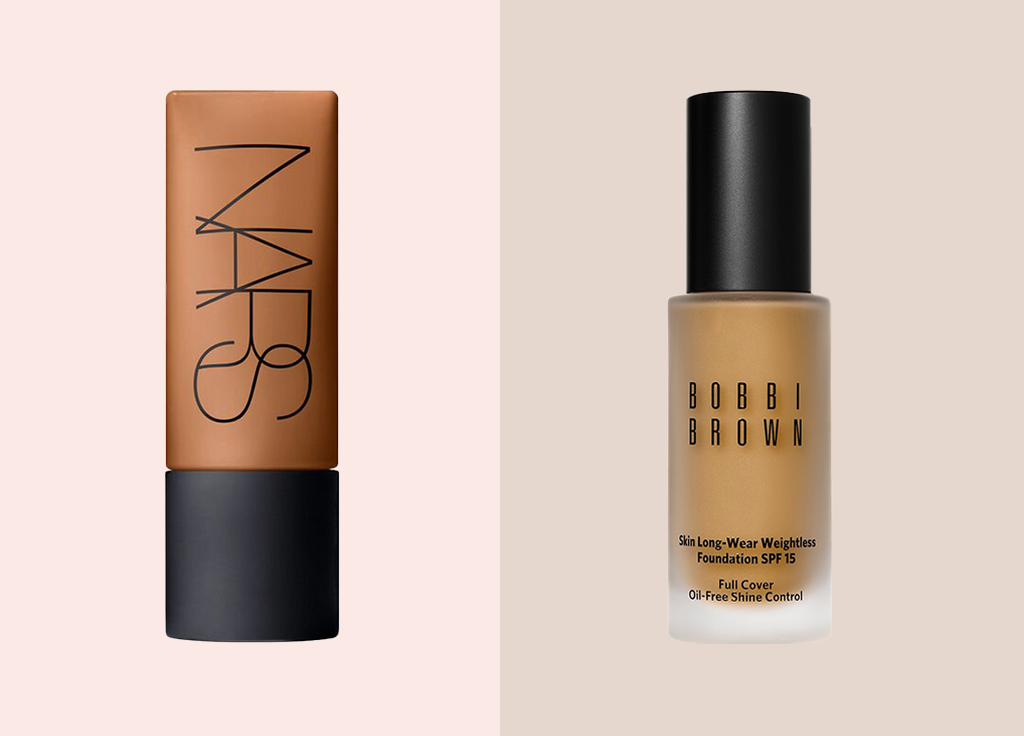 5 Full-Coverage Foundations to Try If KVD’s Good Apple Isn’t for You featured image