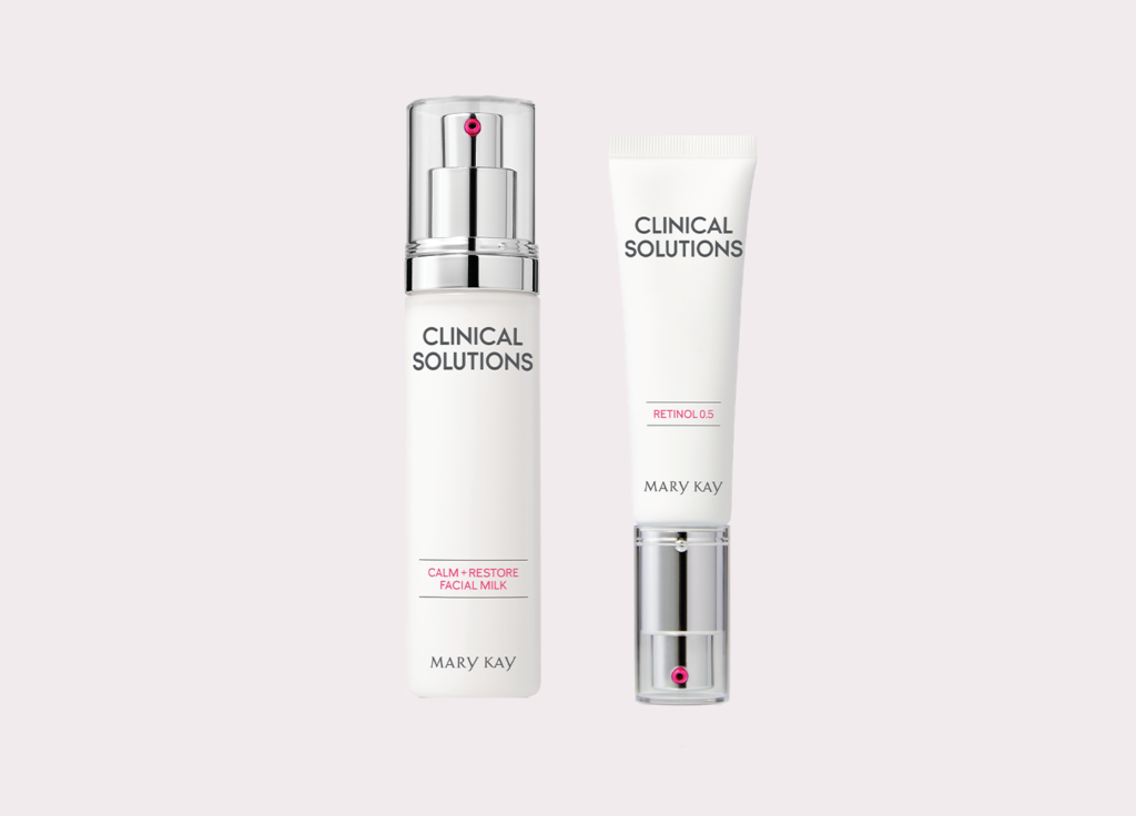 This New Skin-Care Duo Is Ideal for First-Time Retinol Users featured image