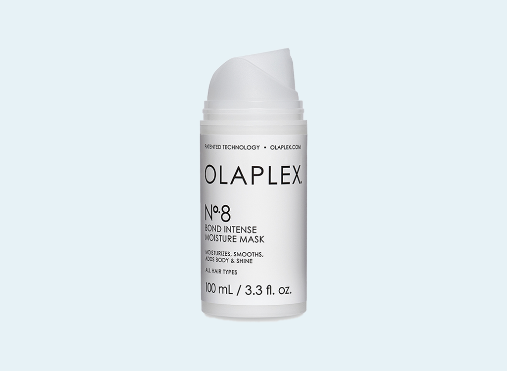 OLAPLEX Just Launched Its Most-Requested Product Ever featured image