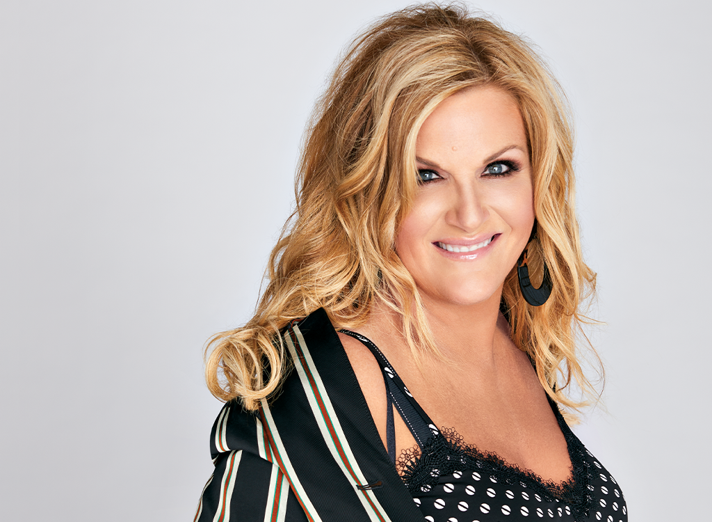 Routine Matters With Trisha Yearwood featured image