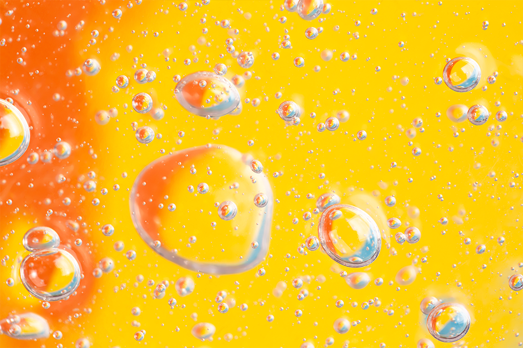 7 Brands Share What Sets Their Popular Vitamin C Brighteners Apart featured image