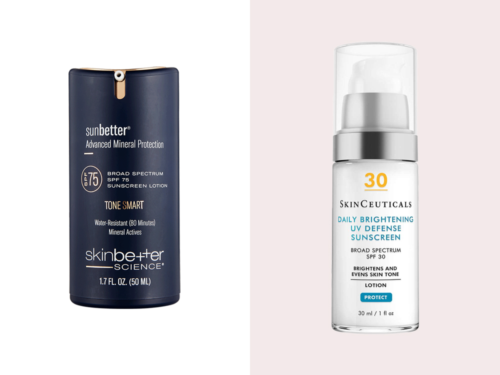 Top Dermatologists Say These Are the 12 Best Sunscreens for Melasma featured image