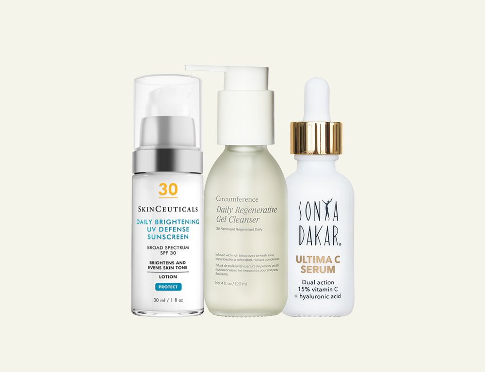 The Best New Skin-Care Products Launching in May featured image