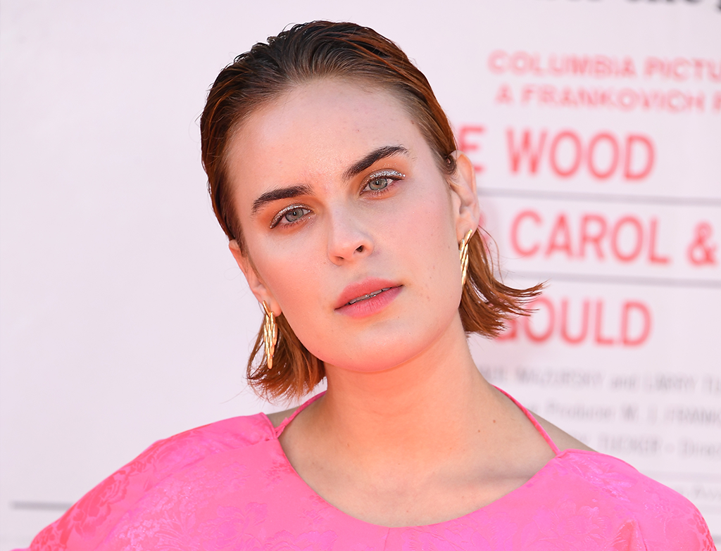 Tallulah Willis Says She Punished Herself About Resemblance to Her ...