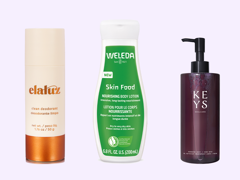 The Best New Body-Care Products Launching in June featured image