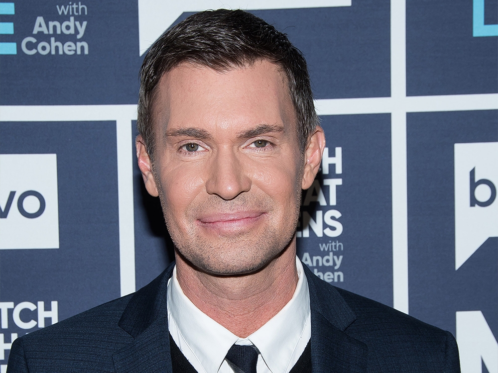 Jeff Lewis Just Got Eye Surgery: ‘Recovery Is Going Well’ featured image