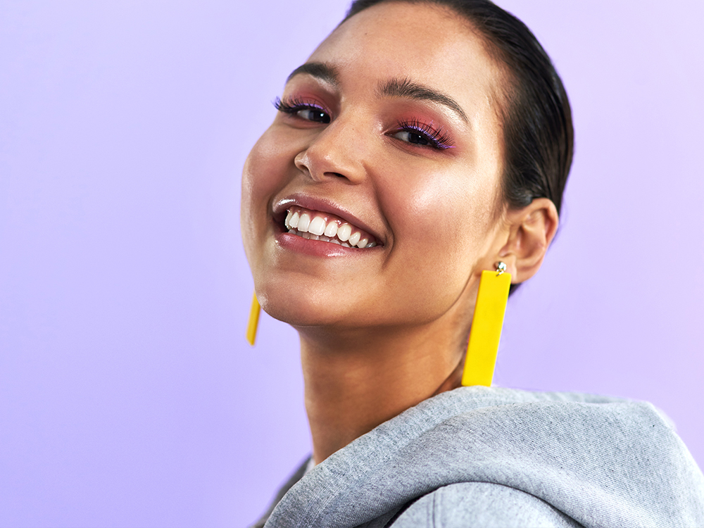 Latinx Beauty Is Hotter Than Ever, and These Are the Brands on Our Radar featured image
