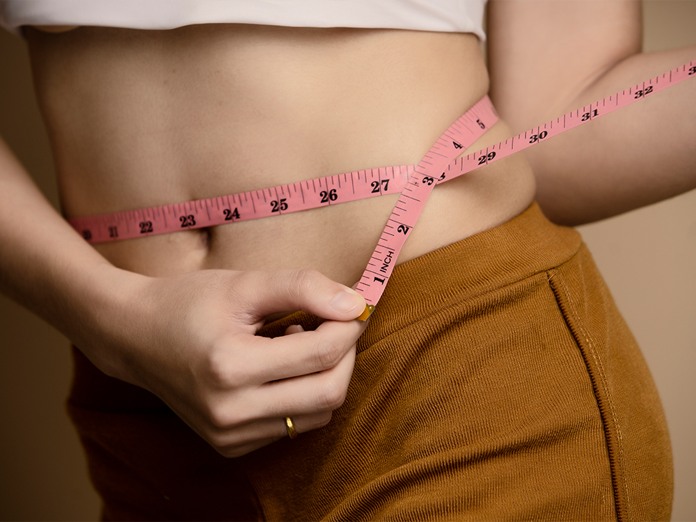 3 Types of Fat Reduction Procedures You Might Not Have Heard of Yet featured image